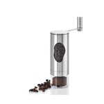 ADHOC ADHOC Mrs Bean Coffee Grinder