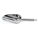 RSVP RSVP Endurance Scoop 1/2c - Stainless