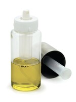 RSVP RSVP Endurance Pump Oil Mister - 4oz