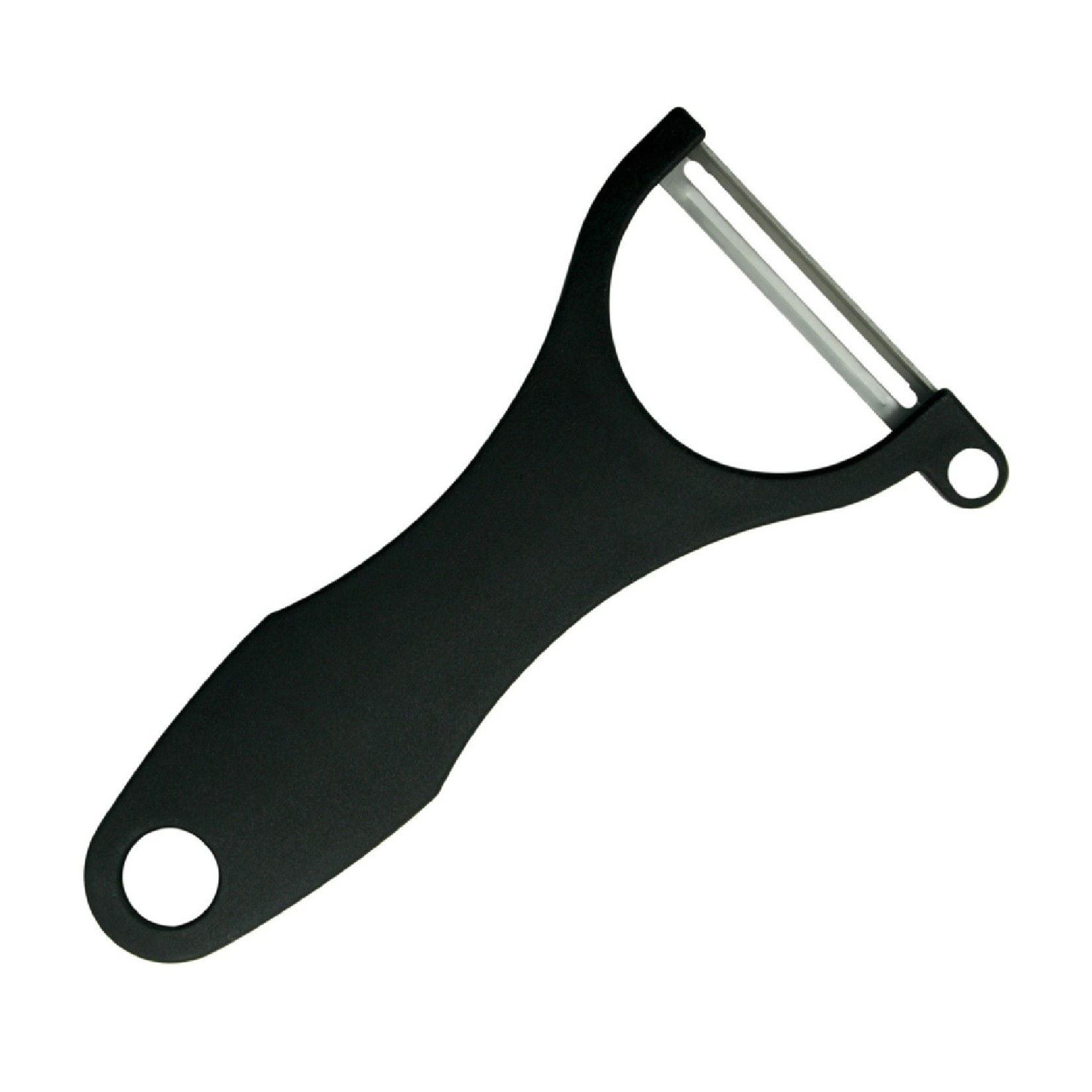 SWISSMAR SWISSMAR Peeler Classic - Assorted Colours