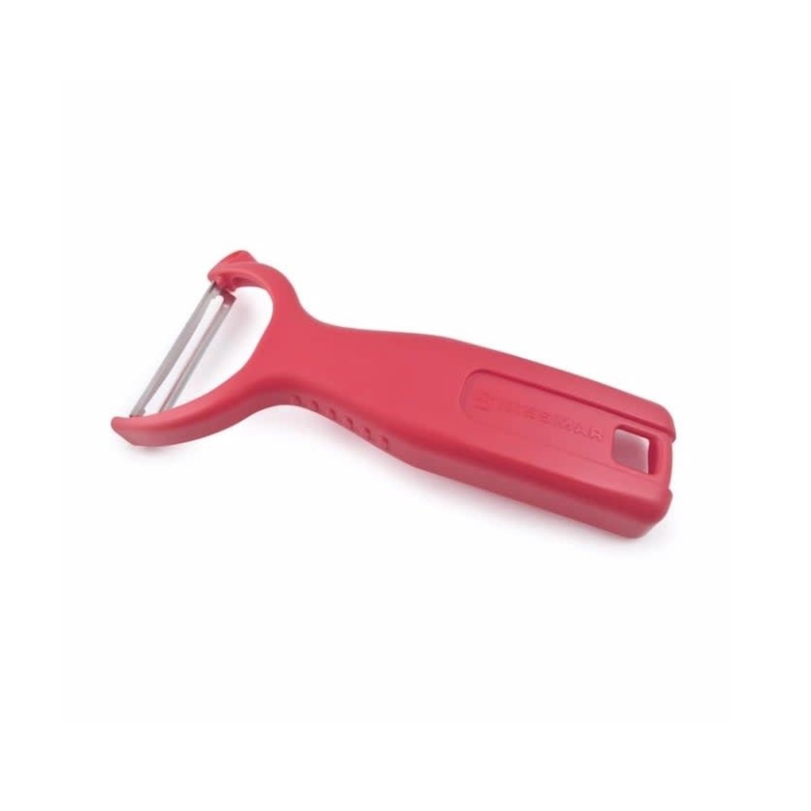SWISSMAR SWISSMAR Y-Peeler - Assorted Colours DISC