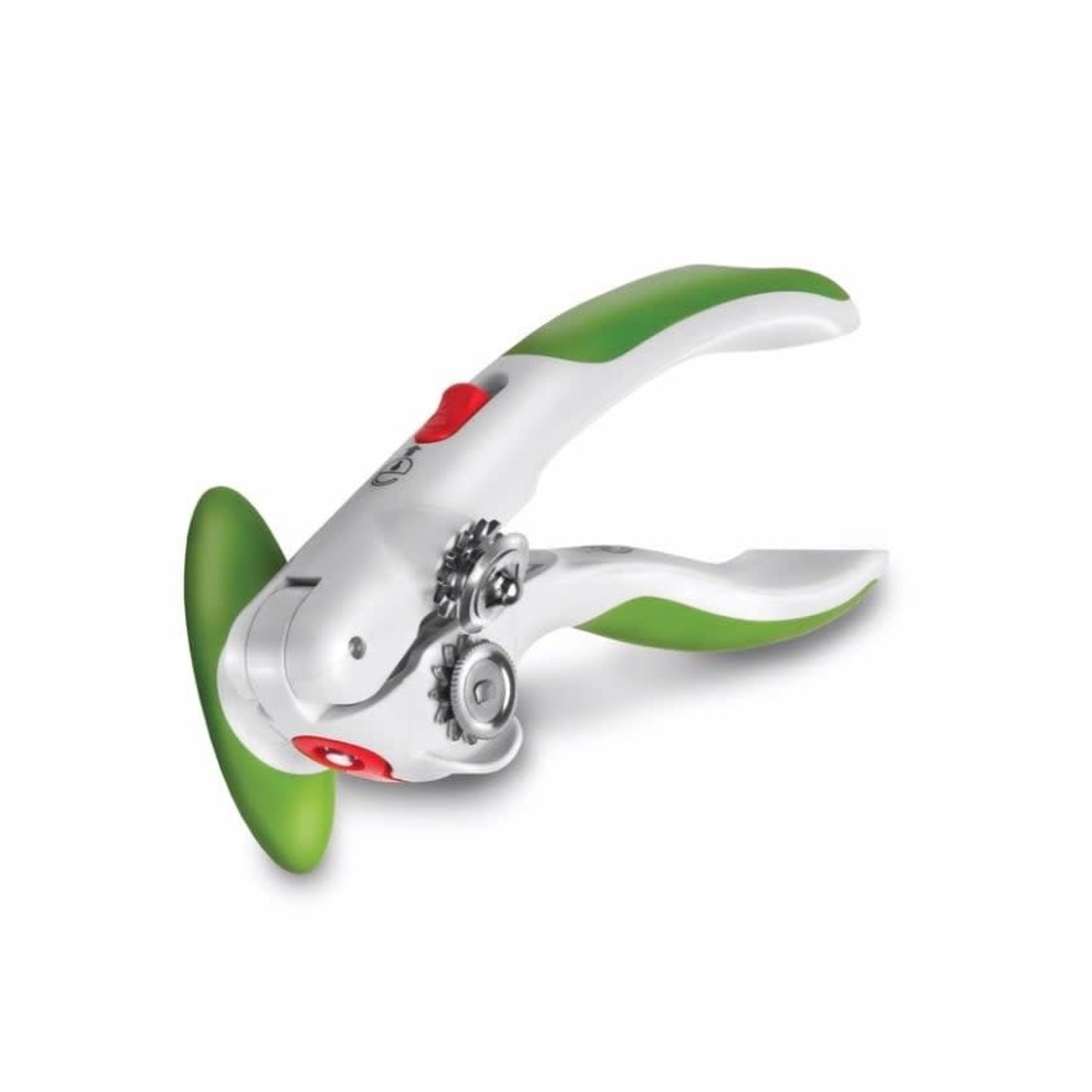 ZYLISS ZYLISS Lock & Lift Can Opener - Green