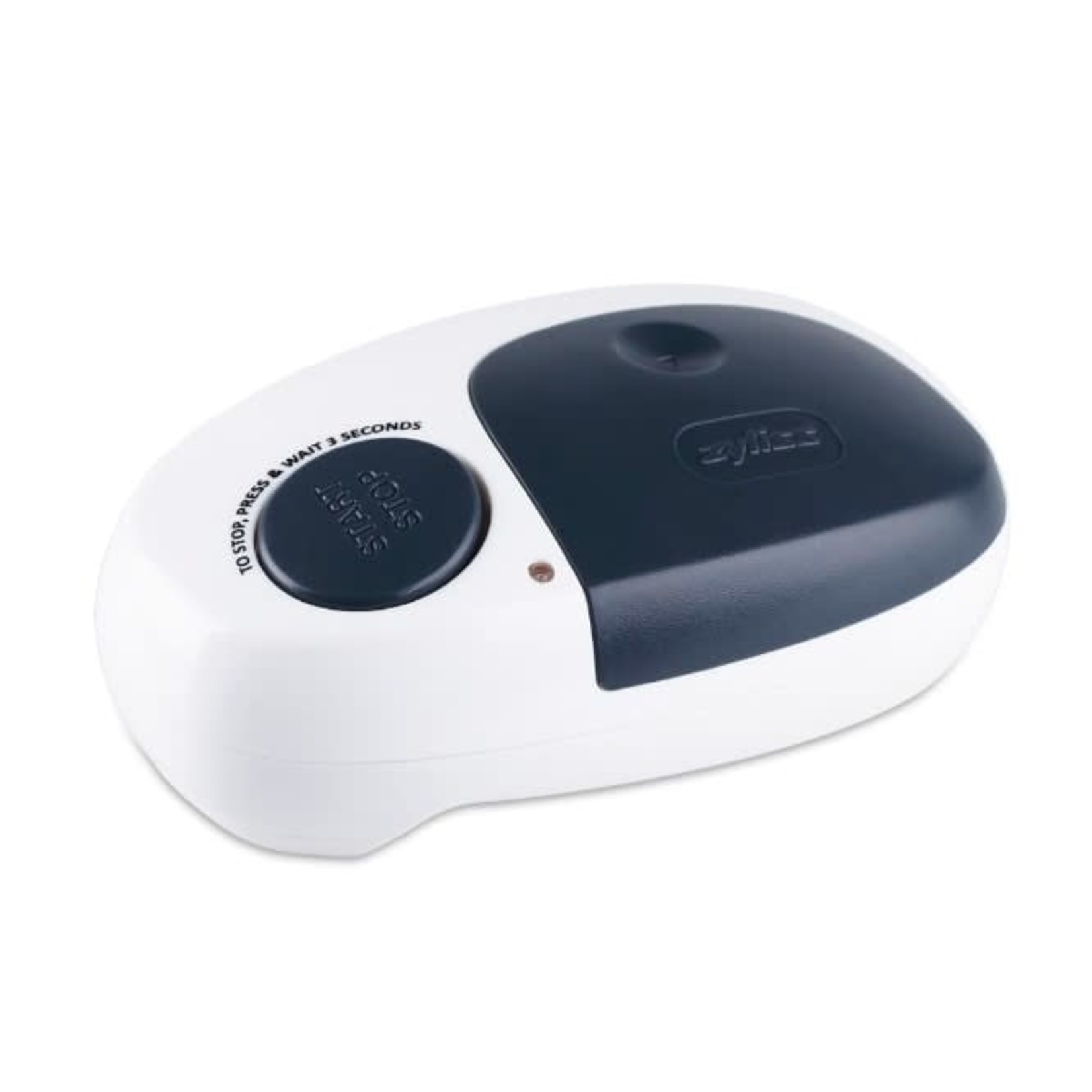 ZYLISS ZYLISS Electric Can Opener - 2x AA