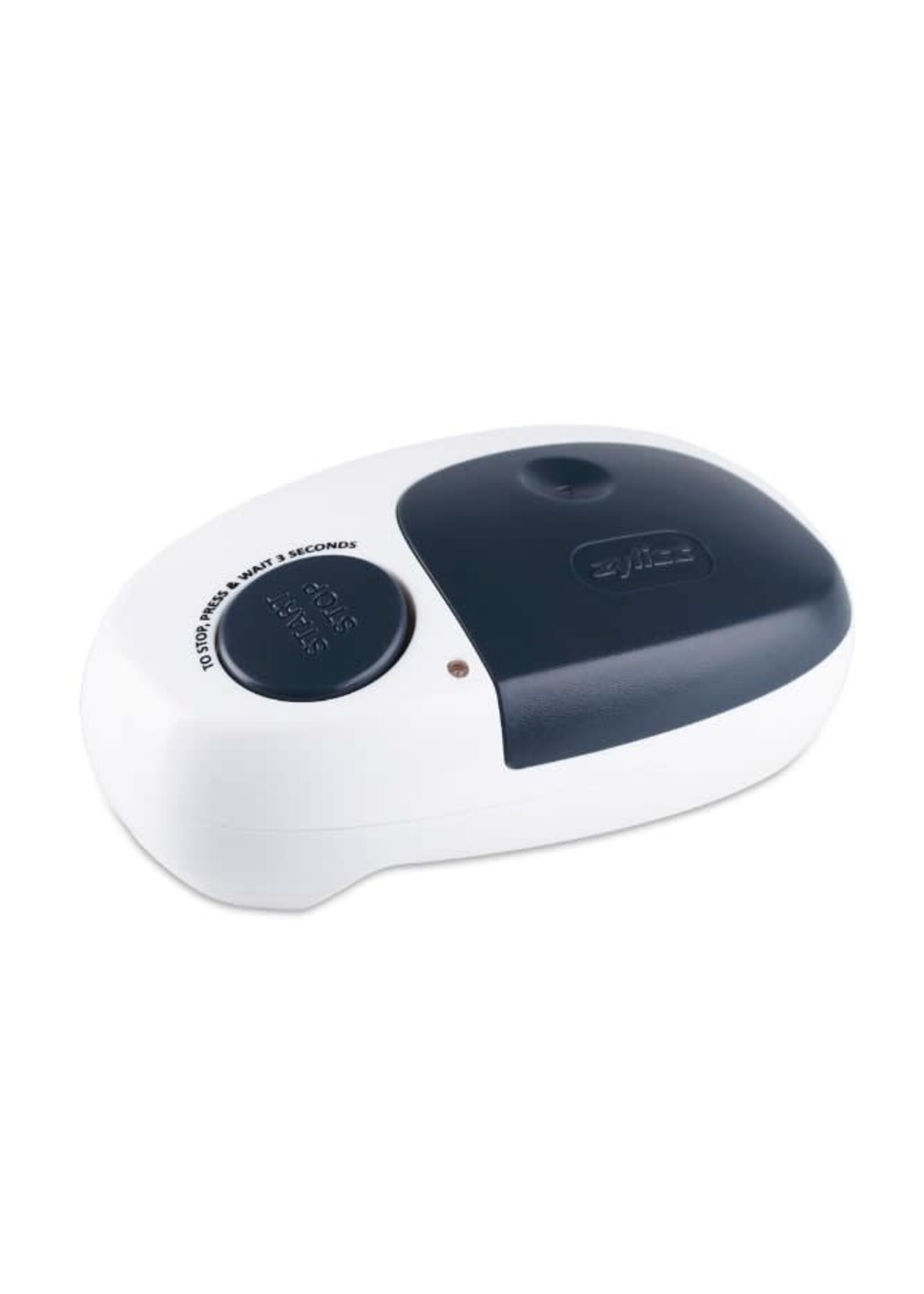 ZYLISS ZYLISS Electric Can Opener - 2x AA