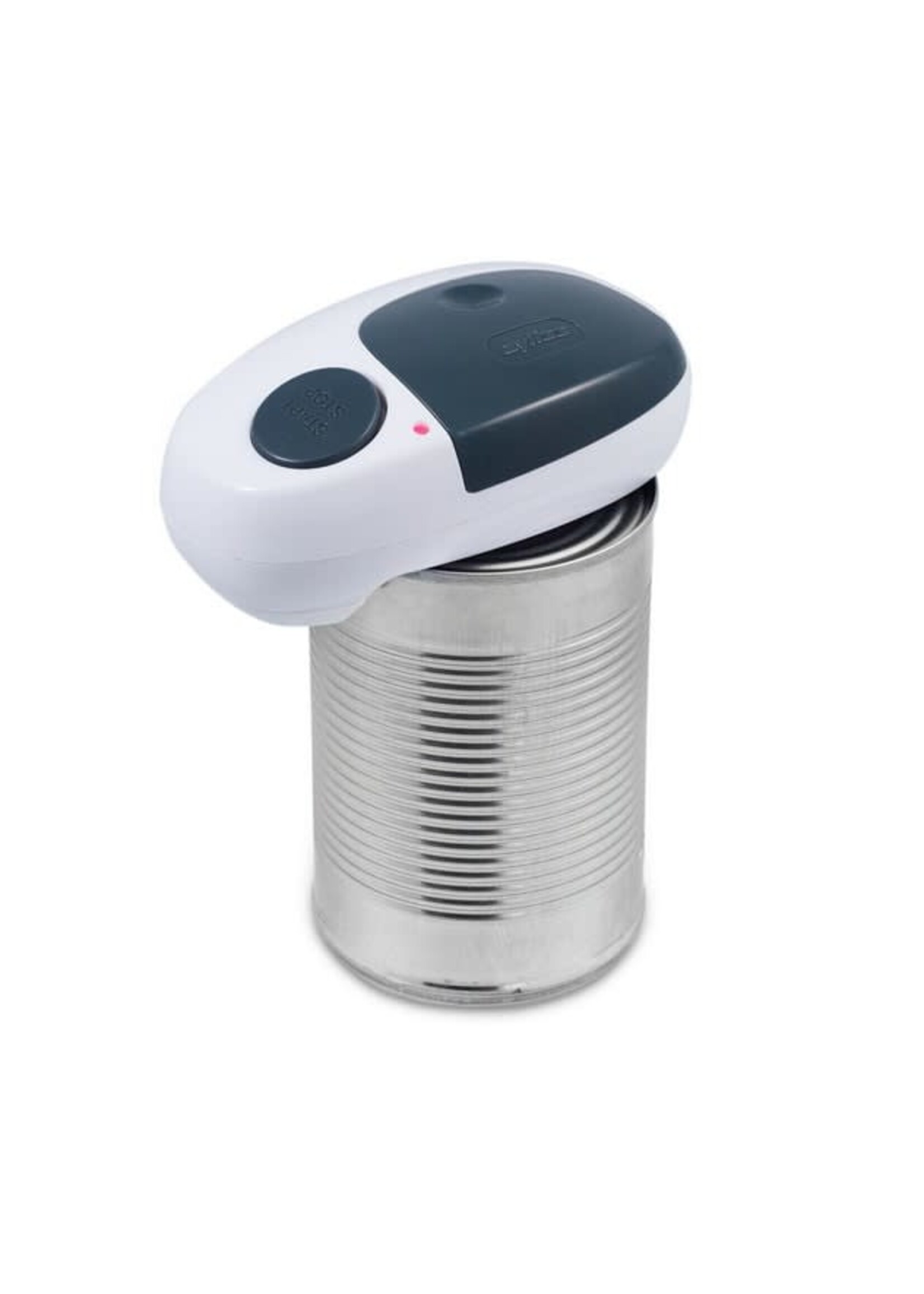 ZYLISS ZYLISS Electric Can Opener - 2x AA