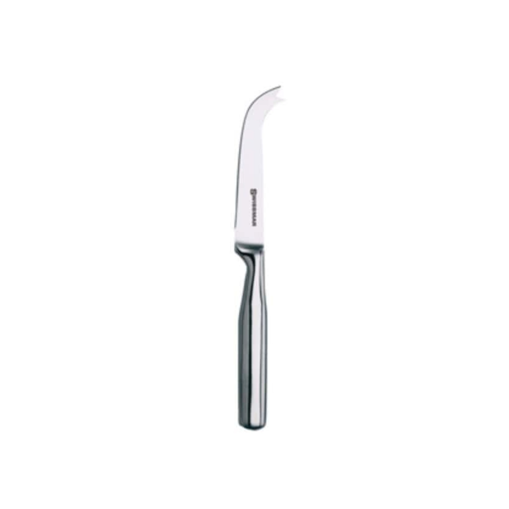 SWISSMAR SWISSMAR Cheese Knife 22cm