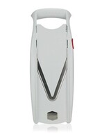BORNER SWISSMAR Borner VPower V-Slicer - White