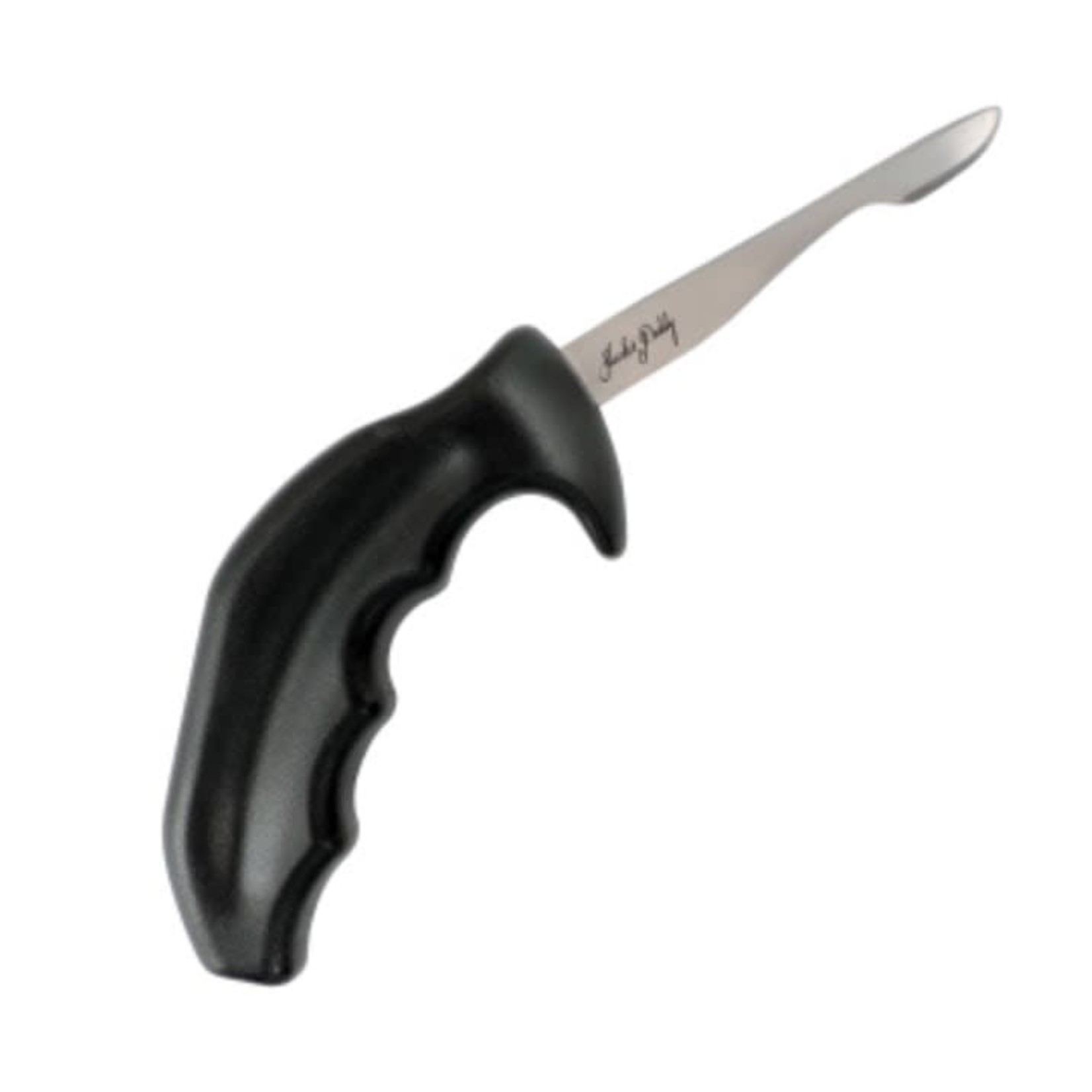 SWISSMAR SWISSMAR  Oyster Shucker Paddy