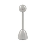 SWISSMAR SWISSMAR Egg Cracker