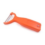 SWISSMAR SWISSMAR Y-Peeler - Orange