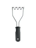 OXO OXO Potato Masher