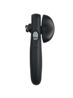 OXO OXO Locking Can Opener - Black