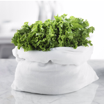 TRUDEAU TRUDEAU Microfiber Salad Saver Bag DNR