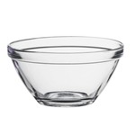 BORMIOLI ROCCO BORMIOLI ROCCO Pompei Glass Bowl 11.75oz