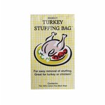REGENCY REGENCY Turkey Stuffing Bags S/2
