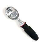 NORPRO NORPRO Grip-EZ Ice Cream Scoop