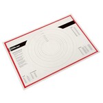 TOVOLO TOVOLO Silicone Pastry Mat
