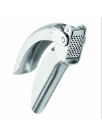 KUHN Epicurean Garlic Press