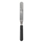 WILTON WILTON Angled Spatula 13"