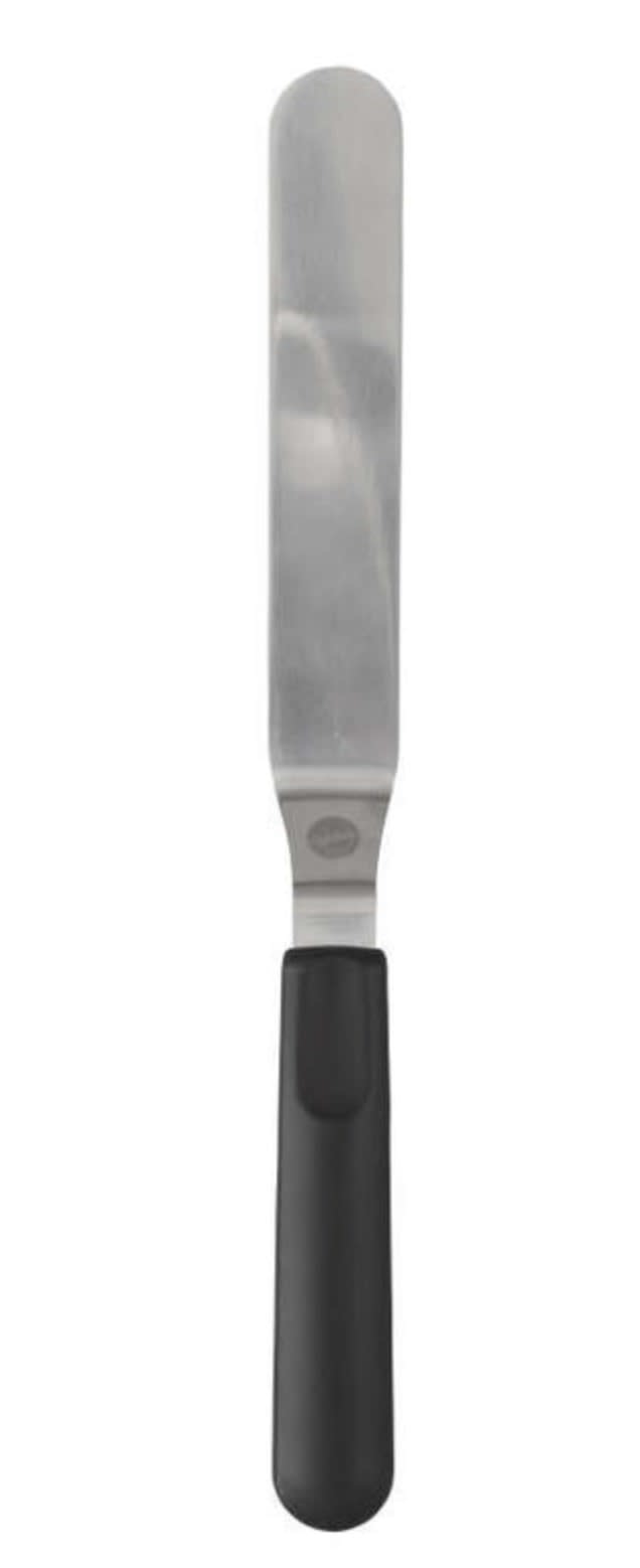 Wilton 13 Angled Spatula