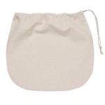 NOW DESIGNS NOW DESIGNS Nut Milk Bag