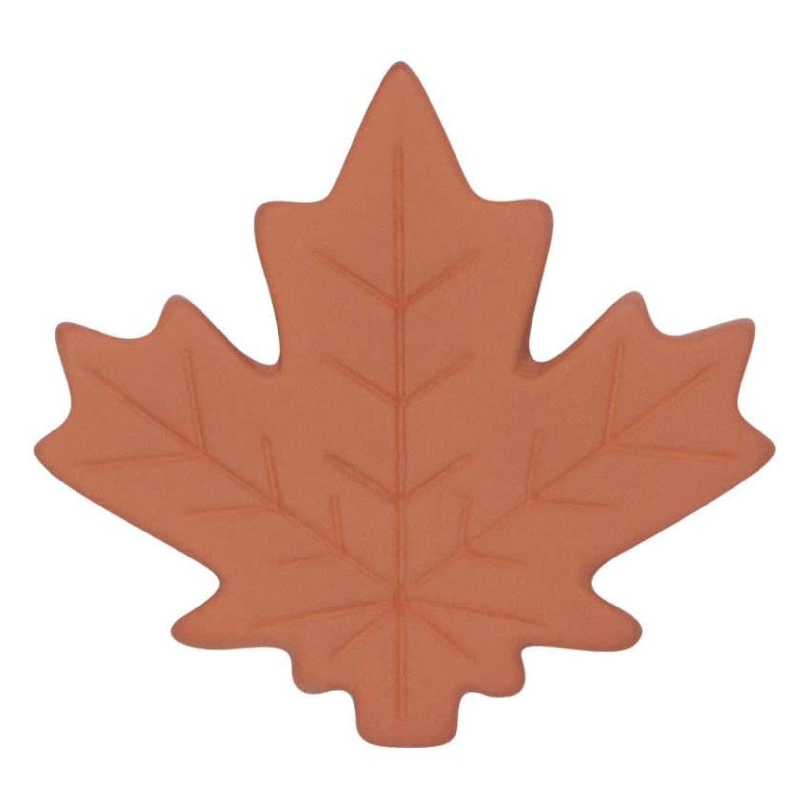 NOW DESIGNS NOW DESIGNS Brown Sugar Saver - Maple Leaf