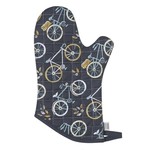 NOW DESIGNS NOW DESIGNS Oven Mitt Sweet Ride