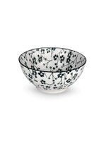 BRILLIANT BRILLIANT Kiku Blossom Bowl 15cm