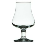 BRILLIANT BRILLIANT Highland Nosing Glass 194ml