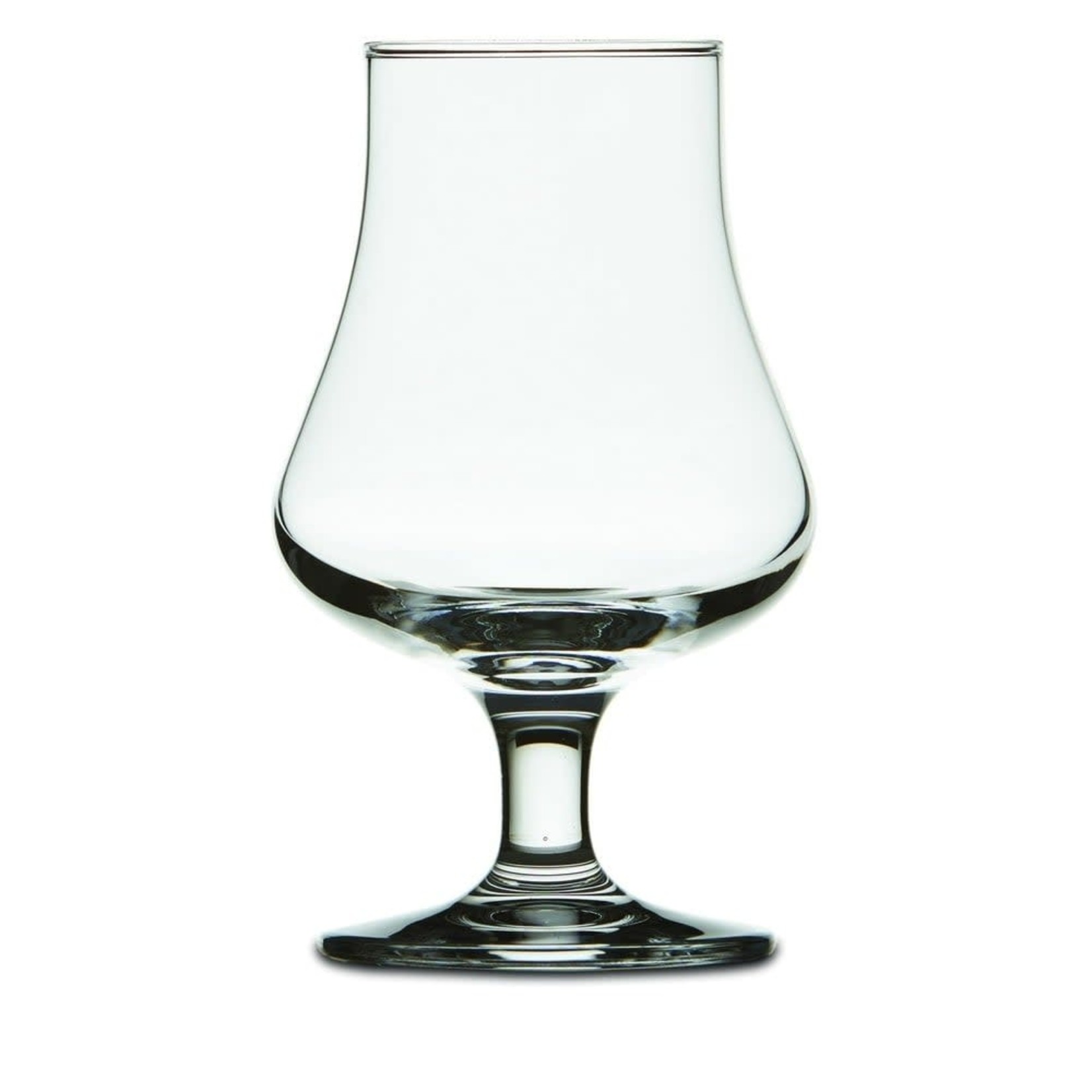 BRILLIANT Highland Nosing Glass 194ml