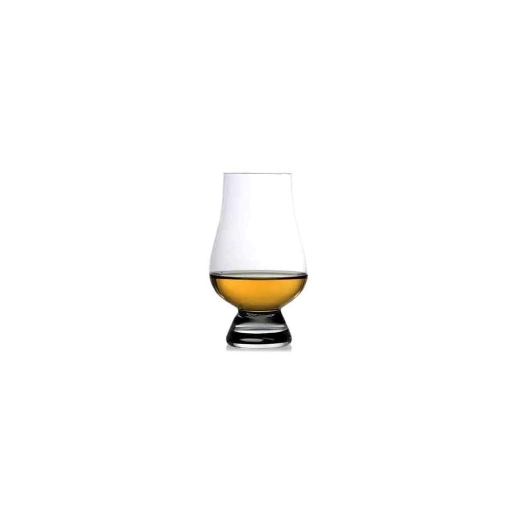 GLENCAIRN GLENCAIRN Whisky Glasses S/2 200ml