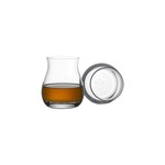 GLENCAIRN Canadian Whisky Glass