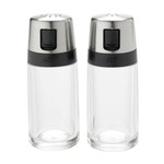 OXO OXO Salt & Pepper Shaker