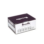 BREVILLE BREVILLE Water Filter (BKC/BES810 )