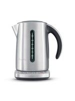 BREVILLE BREVILLE IQ Variable Heat Kettle 1.8L