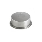 BREVILLE BREVILLE Single Wall 1 Cup Filter 58mm