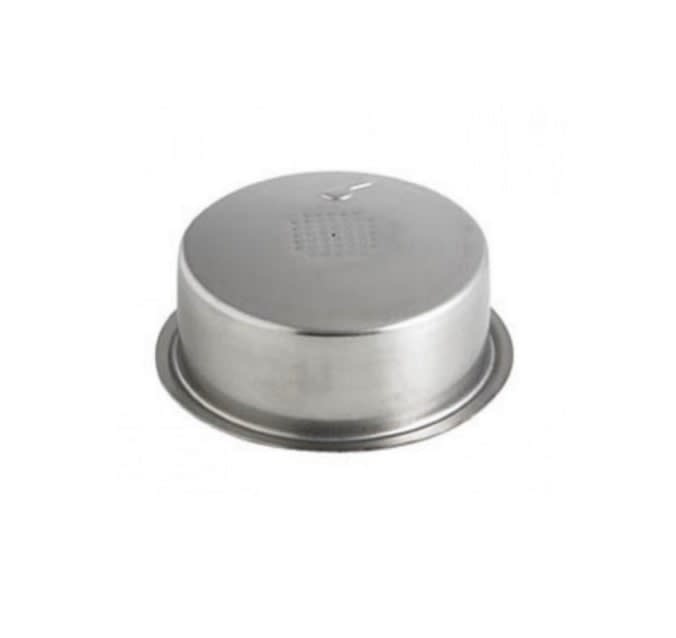 Breville filter hot sale