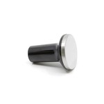 BREVILLE BREVILLE Tamper 54mm