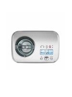 BREVILLE BREVILLE Smart Scoop Ice Cream Maker