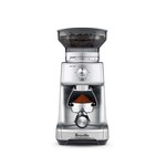 BREVILLE BREVILLE Dose Control Grinder Pro DNR