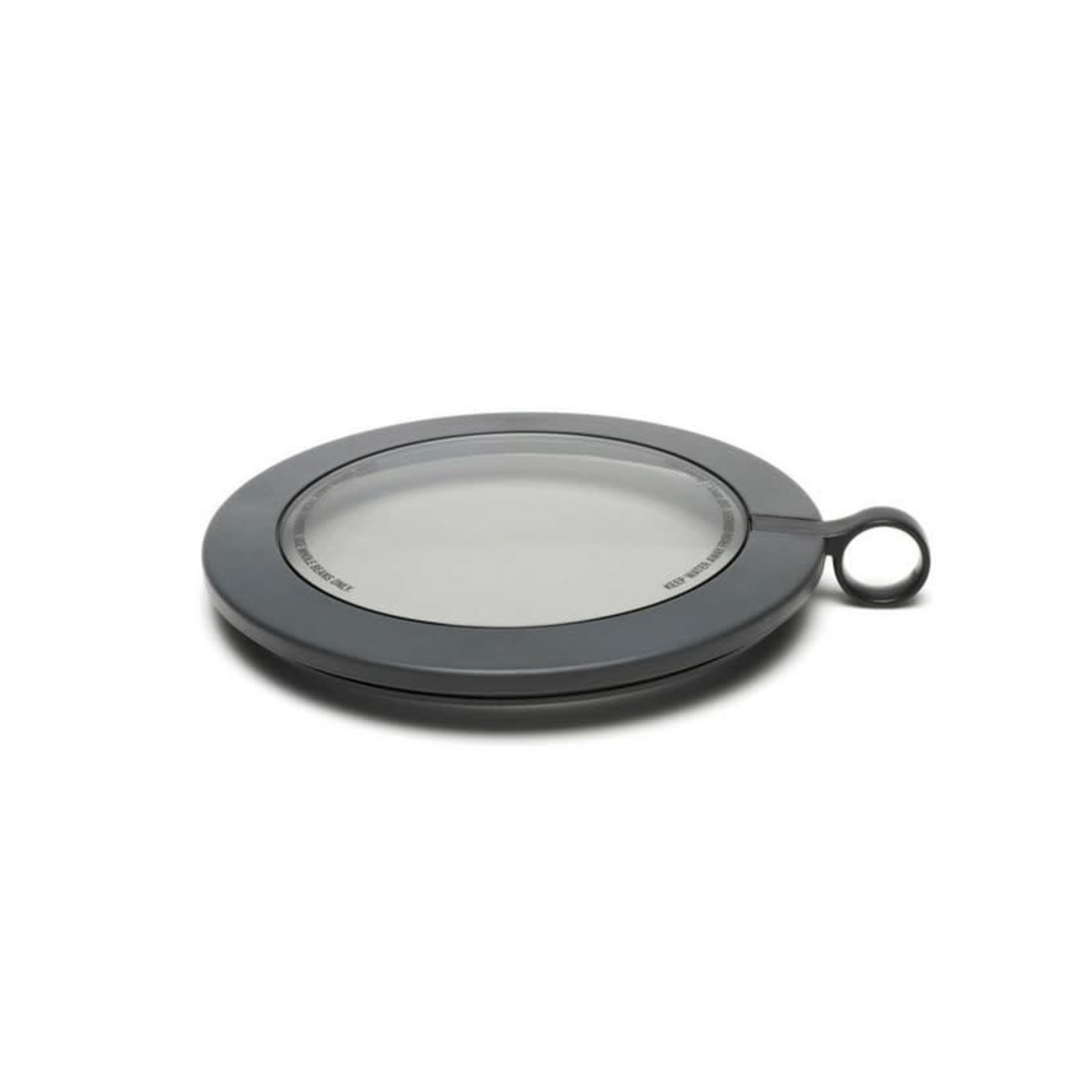 BREVILLE Hopper Lid with Handle