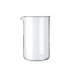 BODUM BODUM Spare Glass Beaker 12 Cup