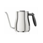 BODUM BODUM Gooseneck Water Kettle 1L - Stainless DNR