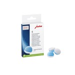 JURA JURA Cleaning Tablets 6