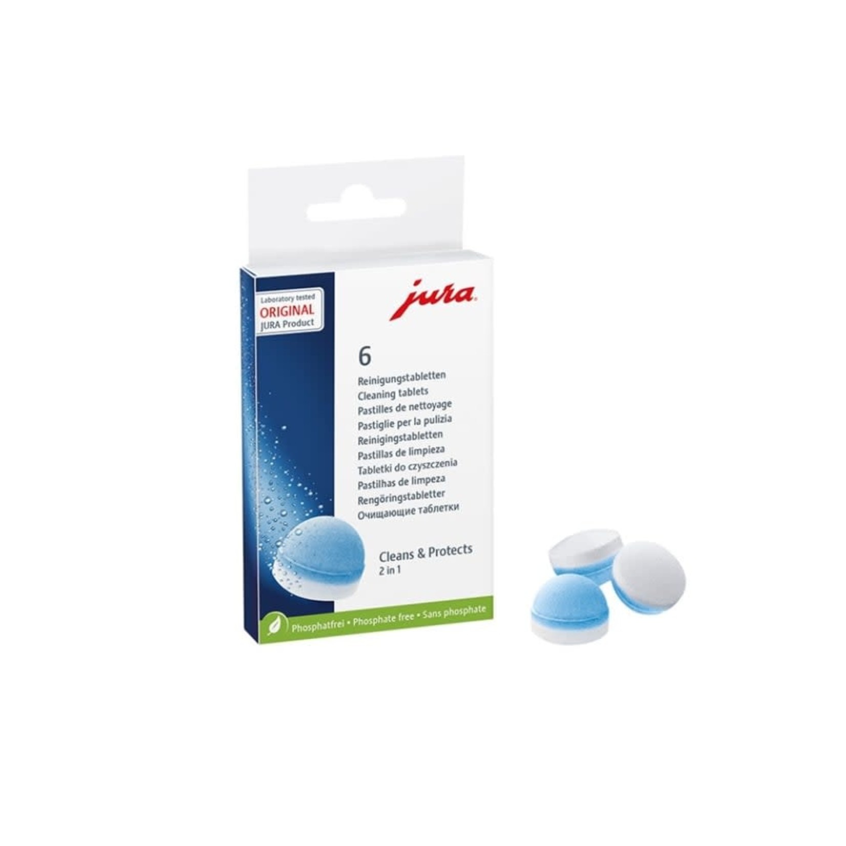 Jura таблетки для чистки. Фильтр воды для кофемашины jura Smart 71793. Jura 24225. Таблетки для чистки кофемашины Юра. Таблетки для чистки гидросистемы jura 6 шт 62715.
