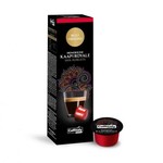 CAFFITALY CAFFITALY India (formerly Kaapi Royale) 10pk - 10/10