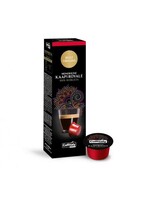 CAFFITALY CAFFITALY India (formerly Kaapi Royale) 10pk - 10/10