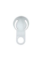 ROSTI ROSTI Egg Separator - White