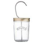 KILNER KILNER Mayonnase Maker 0.35L DNR