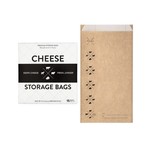 FORMATICUM FORMATICUM Cheese Storage Bags
